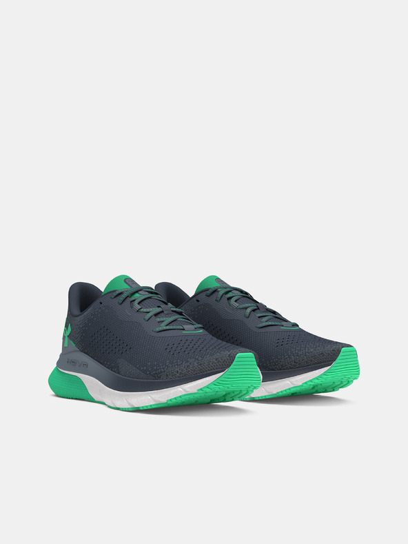 Under Armour Férfi cipők Under Armour UA HOVR Turbulence 2