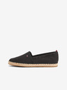 Tommy Hilfiger Espadrilles