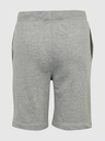 GAP Gyerek melegítő short logóval GAP