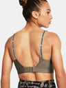 Under Armour Női melltartó Under Armour UA Infinity Mid 2.0 Bra
