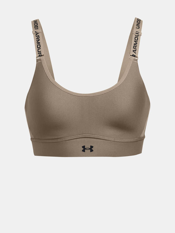 Under Armour Női melltartó Under Armour UA Infinity Mid 2.0 Bra