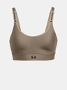 Under Armour Női melltartó Under Armour UA Infinity Mid 2.0 Bra