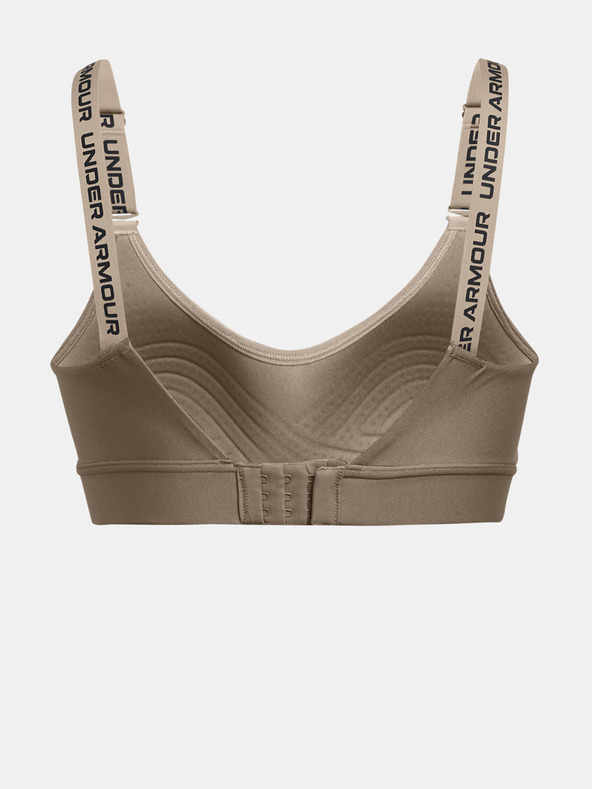 Under Armour Női melltartó Under Armour UA Infinity Mid 2.0 Bra