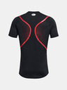 Under Armour Férfi póló Under Armour UA HG Armour Ftd Graphic SS