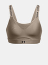 Under Armour Női melltartó Under Armour UA Infinity High 2.0 Bra