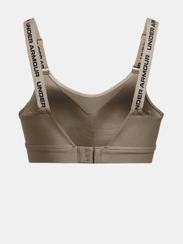 Under Armour Női melltartó Under Armour UA Infinity High 2.0 Bra