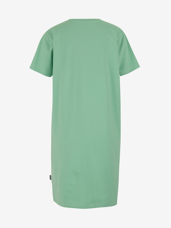 Sam 73 Világoszöld női ruha SAM 73 Gazelle