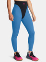 Under Armour Női leggings Under Armour Pjt Rck LG Grind Ankl Lg