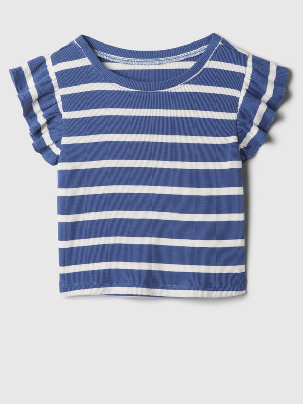 GAP Baby top Mix & Match GAP
