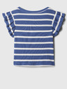 GAP Baby top Mix & Match GAP