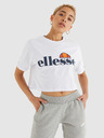 Ellesse Alberta Póló