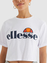 Ellesse Alberta Póló