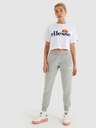 Ellesse Alberta Póló