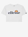 Ellesse Alberta Póló