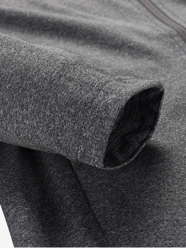 ALPINE PRO Golla Melegítőfelsők