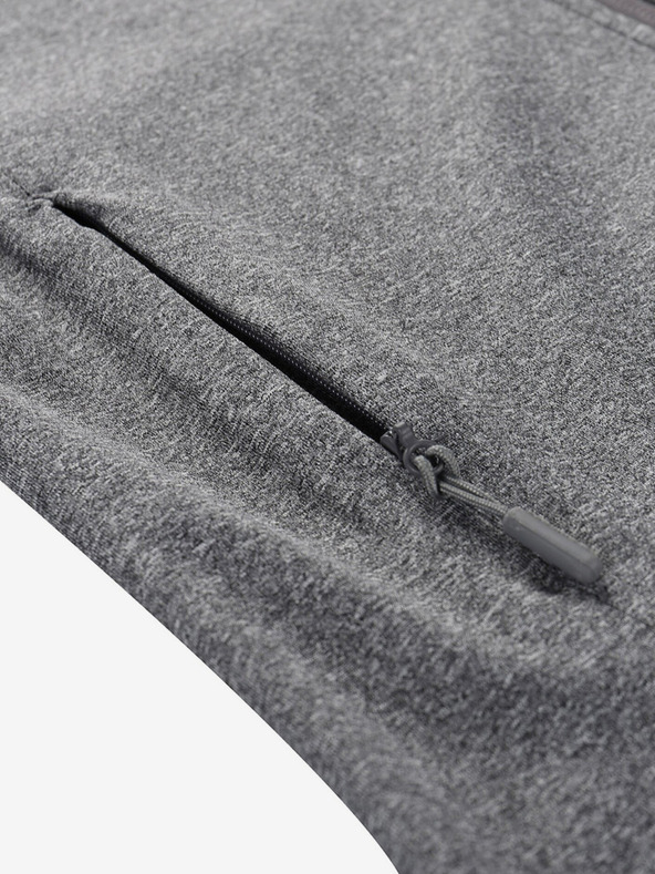 ALPINE PRO Golla Melegítőfelsők