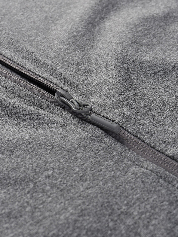 ALPINE PRO Golla Melegítőfelsők