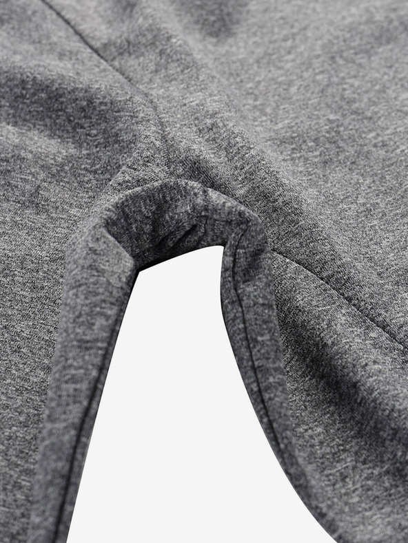 ALPINE PRO Golla Melegítőfelsők