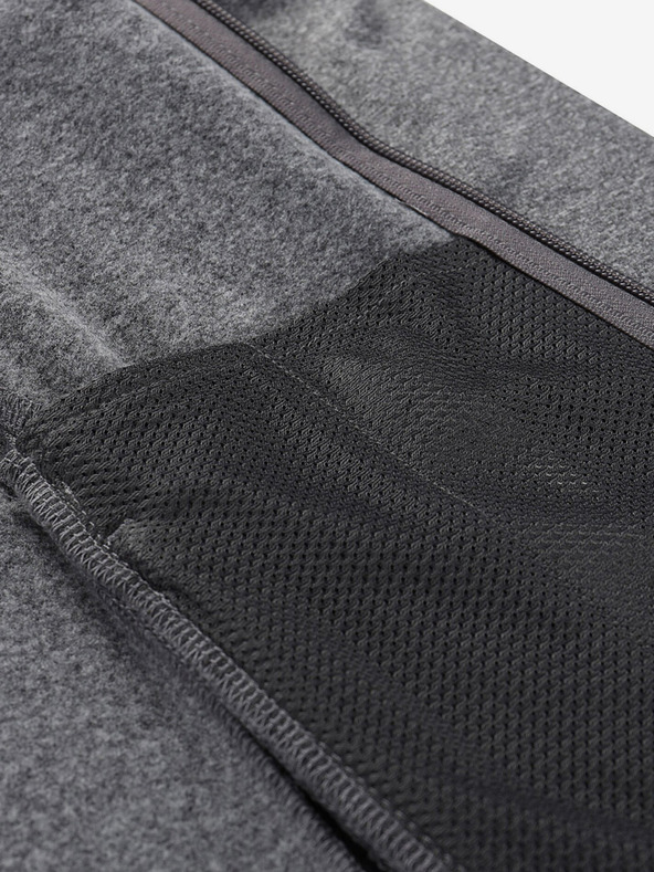 ALPINE PRO Golla Melegítőfelsők