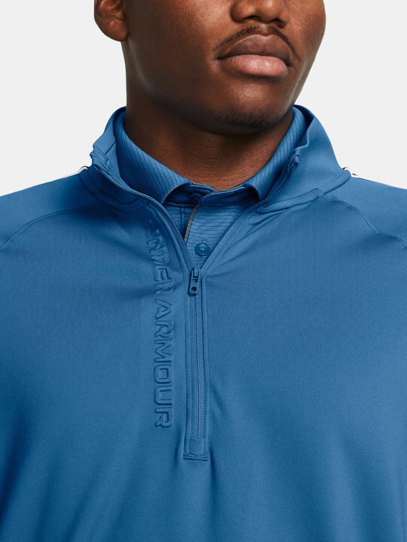Under Armour Férfi felső Under Armour UA Storm Midlayer HZ