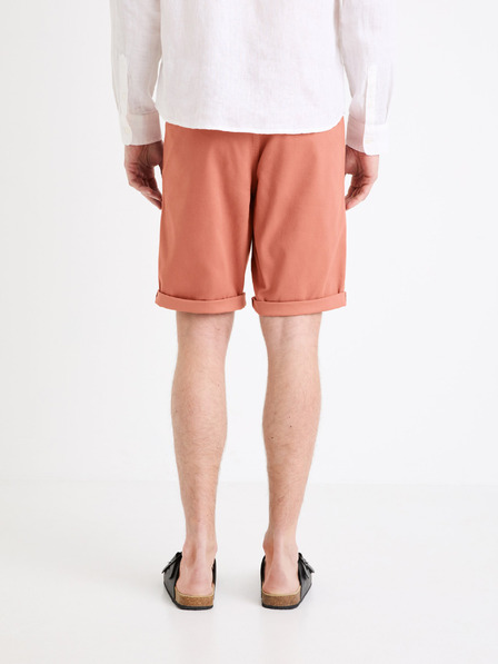 Celio Bochinobm Rövidnadrág