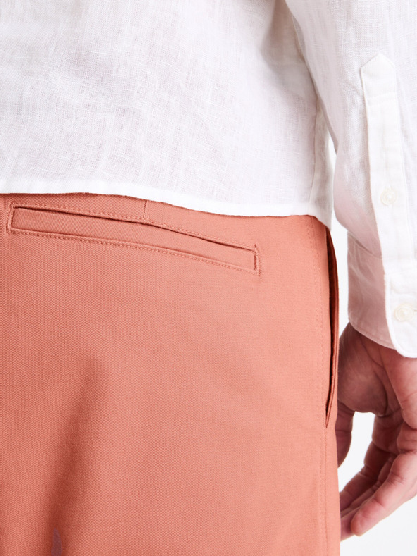 Celio Bochinobm Rövidnadrág