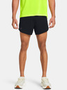 Under Armour Férfi rövidnadrágok Under Armour UA LAUNCH ELITE 5'' SHORTS