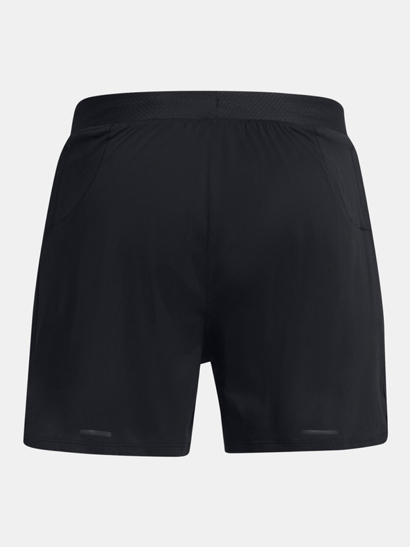 Under Armour Férfi rövidnadrágok Under Armour UA LAUNCH ELITE 5'' SHORTS