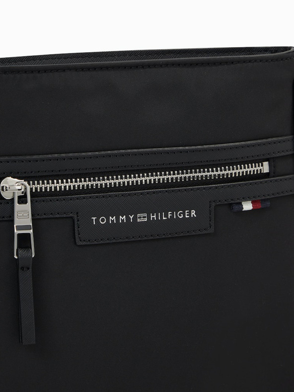 Tommy Hilfiger Urban Repreve Mini Crossover Táska