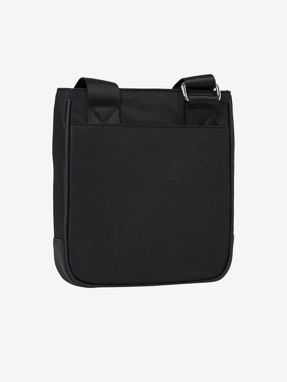 Tommy Hilfiger Urban Repreve Mini Crossover Táska