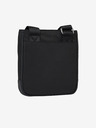 Tommy Hilfiger Urban Repreve Mini Crossover Táska