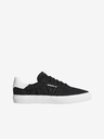 adidas Originals 3MC Vulc Sportcipő