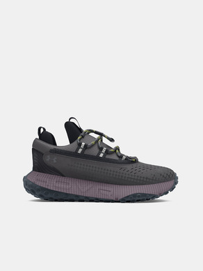 Under Armour UA HOVR™ Summit FT Delta Unisex Sportcipő