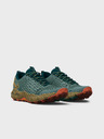 Under Armour Unisex cipők Under Armour UA U HOVR DS Ridge TR