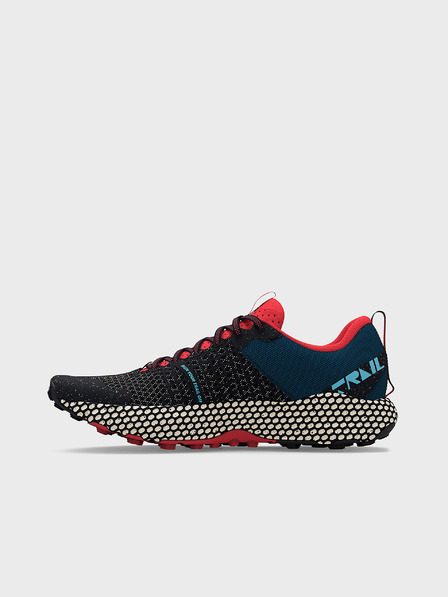 Under Armour Unisex cipők Under Armour UA U HOVR DS Ridge TR
