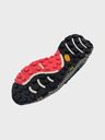 Under Armour Unisex cipők Under Armour UA U HOVR DS Ridge TR