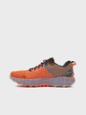 Under Armour Unisex cipők Under Armour UA U HOVR DS Ridge TR