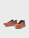 Under Armour Unisex cipők Under Armour UA U HOVR DS Ridge TR