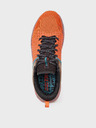 Under Armour Unisex cipők Under Armour UA U HOVR DS Ridge TR