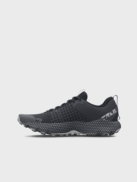 Under Armour Unisex cipők Under Armour UA U HOVR DS Ridge TR