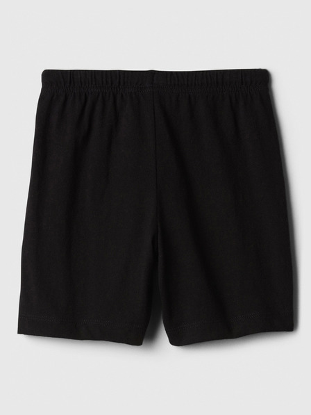 GAP Baby rövidnadrág GAP