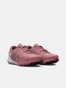 Under Armour Női cipők Under Armour UA W Charged Rogue 3 Knit