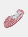 Under Armour Női cipők Under Armour UA W Charged Rogue 3 Knit