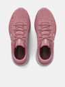 Under Armour Női cipők Under Armour UA W Charged Rogue 3 Knit