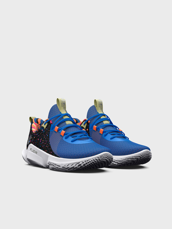 Under Armour Unisex cipők Under Armour UA FLOW FUTR X 2 LE