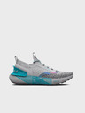 Under Armour Unisex cipők Under Armour UA HOVR Phantom 3 Storm