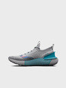 Under Armour Unisex cipők Under Armour UA HOVR Phantom 3 Storm