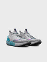 Under Armour Unisex cipők Under Armour UA HOVR Phantom 3 Storm