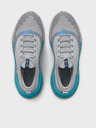 Under Armour Unisex cipők Under Armour UA HOVR Phantom 3 Storm