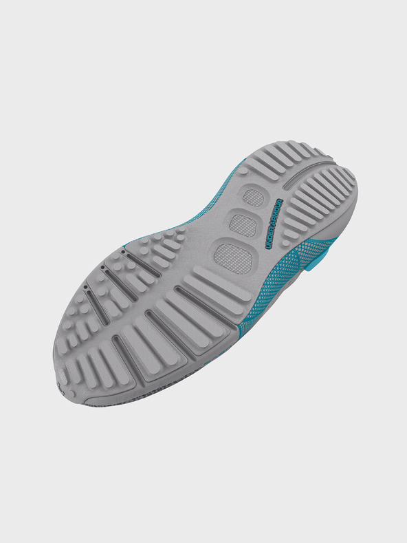 Under Armour Unisex cipők Under Armour UA HOVR Phantom 3 Storm